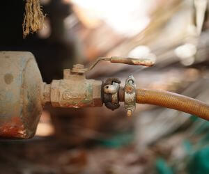 About The Faucet Pros Parkersburg, IA